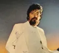 Raul Seixas vive: a arte que inspira e atravessa gerações