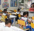 Prefeitura de Salvador abre 190 vagas de emprego na rede de ensino