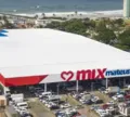 Rede de supermercados anuncia 800 vagas de emprego em Salvador