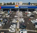 Rede de supermercados oferece 300 vagas de emprego em cidades da Bahia
