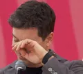 Rodrigo Faro sofre dupla derrota em condenação por propaganda enganosa