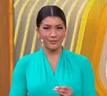 Tá Na Hora 'desaparece' e SBT escala Chaves às pressas; entenda