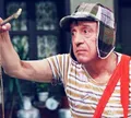 Direção do SBT toma atitude e apela com edição rara de 'Chaves'