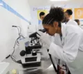 SEC inscreve para mais de 18 mil vagas de cursos técnicos na Bahia