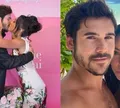 Sabrina Sato emociona e faz novo desabafo sobre abortos