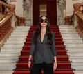 Sabrina Sato ganha novo trabalho na Globo; saiba detalhes