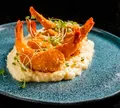 Salvador Restaurant Week tem mais de 100 restaurantes com preços fixos