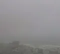 25 cidades da Bahia têm alerta amarelo de chuvas; veja lista