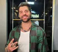 São João do DJ: Alok ganha R$ 1,5 milhão por 2 shows na Bahia