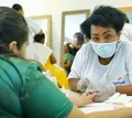 Senac abre mais de 400 vagas para cursos técnicos na Bahia