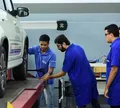 Senai promove mais de mil bolsas gratuitas em cursos técnicos na Bahia