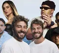 Sollares, de música eletrônica, ganha edição de inverno em Salvador