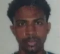Suspeito de matar homem após discussão por barulho de caminhão é preso