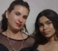 Suspeitos de triplo homicídio na Bahia morrem em confronto