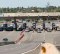 Tarifas do pedágio da BA-099 vão passar por reajustes; confira valores