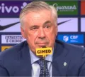 Técnico da Seleção Brasileira é condenado a um ano de prisão