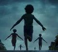 Terror 'A Hora do Mal' estreia nos cinemas brasileiros
