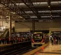 Trecho do metrô de Salvador ficará fechado no domingo; confira opções