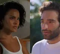 'Vale Tudo': Fátima revela sua verdadeira face para Afonso