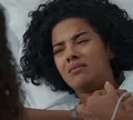 'Vale Tudo': Fátima implora pela ajuda de Raquel e se dá mal