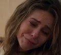 'Vale Tudo': Heleninha revela passado sombrio a Ivan