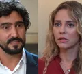 'Vale Tudo': Ivan se casa com Heleninha, mas choca ao arrumar amante