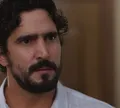 Vale Tudo: Ivan prepara vingança irreversível contra Odete Roitman