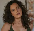 Vale Tudo: autora muda destino de personagem e faz vilão viver inferno