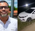 Vereador sofre tentativa de homicídio no interior da Bahia