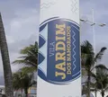 Vila Junina da Rede Bahia estreia neste sábado (14); veja programação