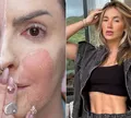 Virginia Fonseca e sócia detonam famosa e causam alvoroço na web