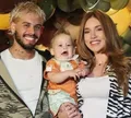 Justiça define guarda dos filhos de Virginia Fonseca e Zé Felipe