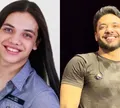 Wesley Safadão explica como decidiu abandonar cabelão: 'Surpresa'