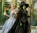 'Wicked - Parte 2' aprofunda o musical e emociona; veja trailer