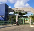 Zoológico de Salvador reabre após três meses de reforma