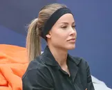 A Fazenda: Saory se machuca na Prova de Fogo e é atendida às pressas