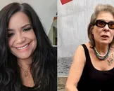 Filha de Raul Seixas detona viúva e expõe documentos da herança dele