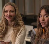 A Empregada: quando estreia filme com Sydney Sweeney e Amanda Seyfried