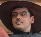 Dudu Camargo provoca guerra entre SBT e Record após ‘A Fazenda 17’