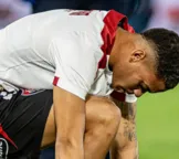 A anatomia de uma derrota histórica: qual dor fica para sempre?