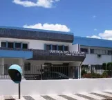 Advogado é multado por chamar juiz de 'covarde' na Bahia