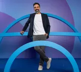 BBB 26: ex-participante expulsa pode integrar grupo dos Veteranos