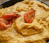 Aprenda fazer um vatapá baiano perfeito do MasterChef