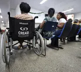 Bahia abre vagas para exame referência no diagnóstico da osteoporose