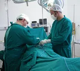 Bahia recebe maior mutirão de exames e cirurgias da história do SUS