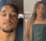 Bahia registra 97 feminicídios entre janeiro e início de dezembro