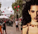 Bon Odori, Marina Sena e mais: veja Agenda Cultural de Salvador e RMS