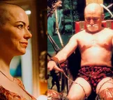 'Bugonia' brilha nos cinemas e é forte candidato ao Oscar 2026