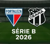 Campeonato Brasileiro termina com tragédia do futebol cearense