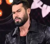 Cantor de banda de forró morre após sofrer acidente de moto na Bahia